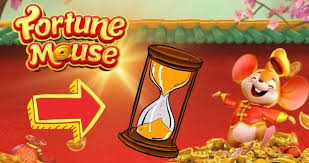 fortune mouse 777 para mobile